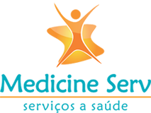 Medicine Serv